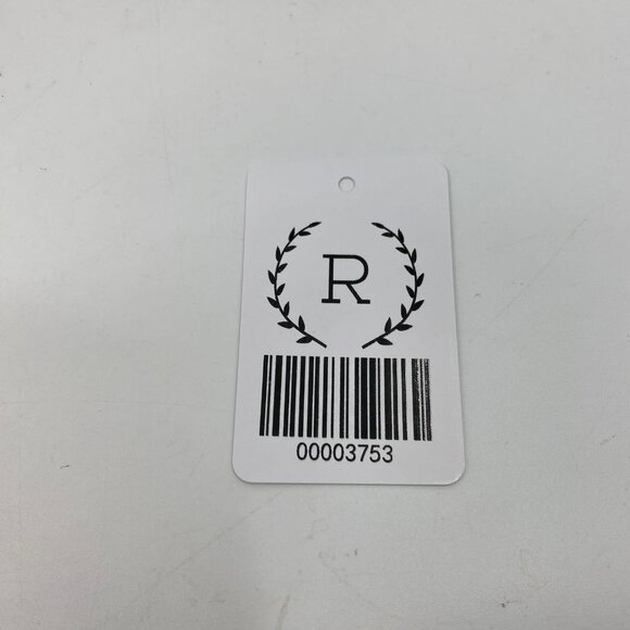 Blondo Black Leather Open Toe Sandals | Women’s Size 6 - Picture 6 of 7